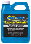 StarTron Fuel Tank Cleaner 64oz